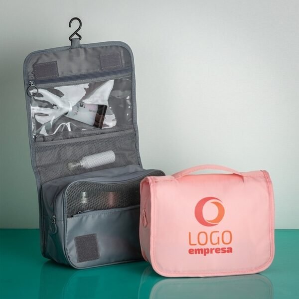 Necessaire Sarja 80581x - Imagem 2