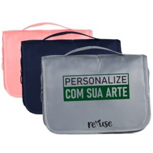 Necessaire Sarja 80581x