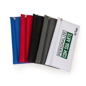 Estojo Nylon 05431x