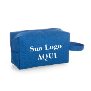 Necessaire Nylon 10581x
