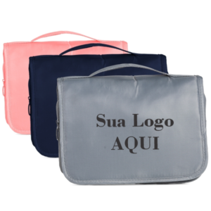 Necessaire Sarja 80581x