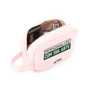 Nécessaire de Poliéster  50881x