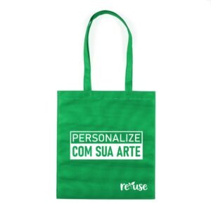 Sacola de TNT 08731x